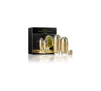 SENSAI Coffret cadeau - Ultimate Double Moisturising Experience Limited Edition Set 75ml / 60ml / 6ml