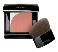 Sensai Blush illuminateur avec pinceau teinte 05 Blooming Beige 4 g
