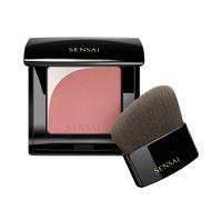 SENSAI Make-up ColoursBlooming Blush No. 02 Peach 4 g