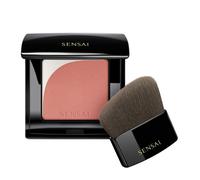 SENSAI Colours Blooming Blush Blush en poudre BB04 ORANGE