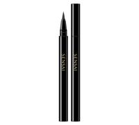 SENSAI Colours Colours Designing Liquid Eyeliner 02 Deep Brown, 0,6 ml