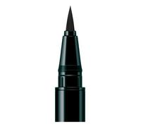 Kanebo Sensai Eyeliner liquide Designing Recharge teinte 01 Black 0,6 ml