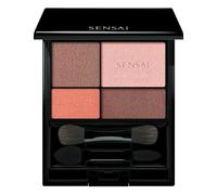 Sensai Palette de fards à paupières Night Sparkle – 3,7 g