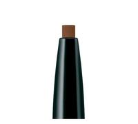 Sensai Kanebo Eyebrow Pencil Styling 02 Wb Rech Marron Femme