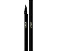 SENSAI Colours Designing Liquid Eyeliner 0.6 ml 0.6 ml