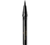 SENSAI Colours Designing Liquid Eyeliner Refill 0.6 ml 0.6 ml