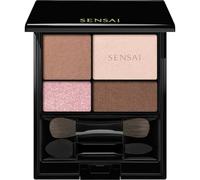 SENSAI Colours Eye Colour Palette 3.7 g 3.7 g