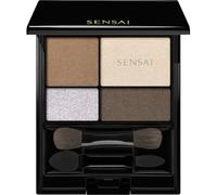SENSAI Colours Eye Colour Palette 3.7 g 3.7 g