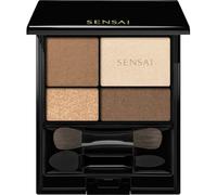 SENSAI Colours Eye Colour Palette 3.7 g 3.7 g