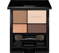 SENSAI Colours Eye Colour Palette 3.7 g 3.7 g