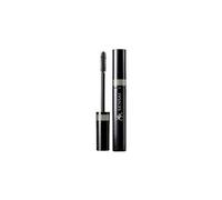 Sensai Colours Eyelah Base 6ml