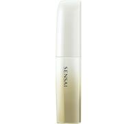 SENSAI Colours Lash Conditioner 10 ml 10 ml