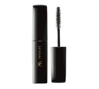 SENSAI Colours Lash Volumiser 38ºC Mascara BLACK