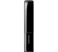 SENSAI Colours Lasting Plump Lipstick Holder 1 Pce 1 Pce