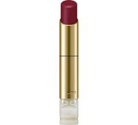 SENSAI Colours Lasting Plump Lipstick Refill 3.8 g 3.8 g