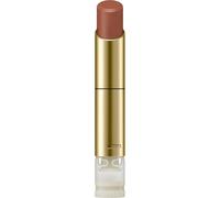 SENSAI Colours Lasting Plump Lipstick Refill 3.8 g 3.8 g