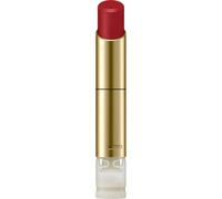 Sensai Lasting Plump Lipstick Refill Rouge À Lèvres Brillant Recharge Teinte Lp01 3.8 G