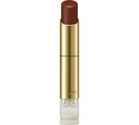 Sensai Lasting Plump Lipstick Refill rouge à lèvres brillant Recharge teinte LP08 3.8 g