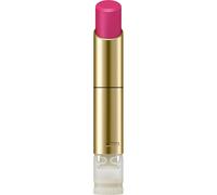Sensai Lasting Plump Lipstick Refill rouge à lèvres brillant Recharge teinte 03 3.8 g