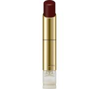 Sensai Lasting Plump Lipstick Refill rouge à lèvres brillant Recharge teinte 12 3.8 g
