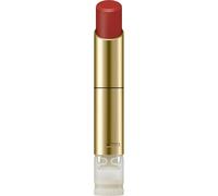 SENSAI Colours Lasting Plump Lipstick Refill 3.8 g 3.8 g