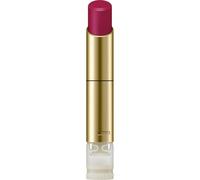 SENSAI Colours Lasting Plump Lipstick Refill 3.8 g 3.8 g