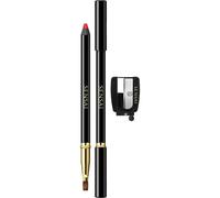 SENSAI Colours Lip Pencil 1 g 1 g