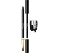Kanebo Sensai Crayon à lèvres avec taille-crayon Teinte 04 Feminine Mauve 1 g