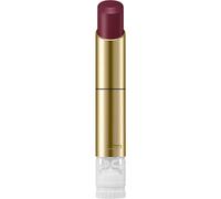 SENSAI Colours Moisture Intense Lipstick 3.7 g 3.7 g