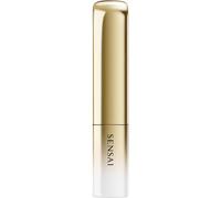 SENSAI Colours Porte-rouge à lèvres Moisture Intense 1 Pce 1 Pce