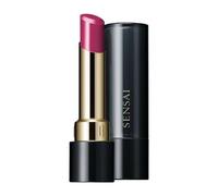 Sensai Colours Rouge Intense Il115
