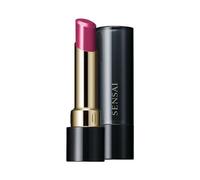 Sensai Colours Rouge Vibrant Creme Vc04 3,5gr