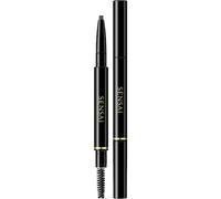 Crayon à sourcils Sensai Styling 01 marron foncé 0,2 g