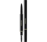 SENSAI Colours Styling Eyebrow Pencil 0.2 g 0.2 g