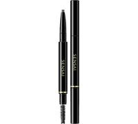 SENSAI Crayon à sourcils - Styling Eyebrow Pencil (02 Warm Brown)