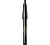 SENSAI Colours Styling Eyebrow Pencil Refill 0.2 g 0.2 g