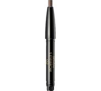 Sensai Styling Eyebrow Pencil Refill Crayon Pour Sourcils Recharge Teinte 02 Warm Brown 0.2 G