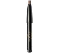 SENSAI Colours Styling Eyebrow Pencil Refill 03 Taupe Brown, 0,2 g