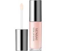 Sensai Brillant à lèvres Total Lip Gloss hydratant 4,5 ml