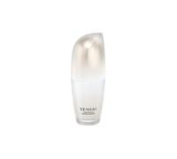 SENSAI Comforting Barrier Essence 40ml