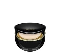 SENSAI Compact Case for Total Finish 1 Piece