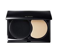 Sensai Compact Case For Total Finish