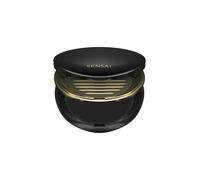 SENSAI Compact Case For Total Finish Carcasa