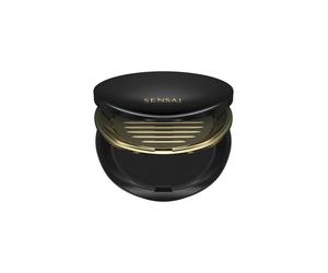 SENSAI Compact Case For Total Finish Carcasa