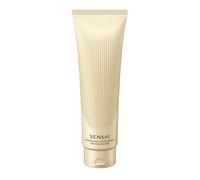 SENSAI Conditionneurs NOURISHING Conditioner For Scalp & Hair Hydratant et nourrissant