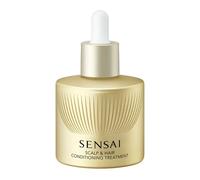 SENSAI Conditionneurs Soin revitalisant pour le cuir chevelu et les cheveux Soin capillaire hydratant - Soin anti-frisottis