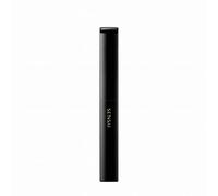 SENSAI Make-up Colours Contouring Lipstick Holder 1 Stk.