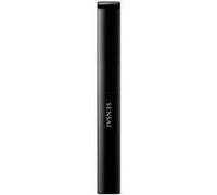 Sensai Holder Contouring Lipstick (Unit) Sensai Colours