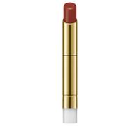 SENSAI Contouring Lipstick Refill CL 03 Warm Red 2 g