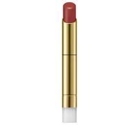 SENSAI Contouring Lipstick Refill CL 05 Soft Red 2 g